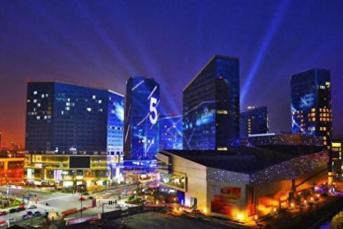 宁波游玩景区排名前十(宁波笔架山风景区)插图35 宁波游玩景区排名前十(宁波笔架山风景区)插图35