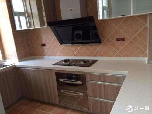 全球石英石十大品牌排行榜(世界十大石英石)