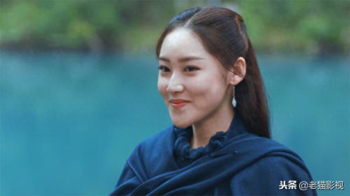 将夜十大美女排行榜(将夜2手机免费观看)插图3