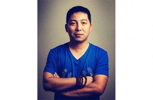 世界黑客全国排名前十(中国十大黑客排名女)插图2 世界黑客全国排名前十(中国十大黑客排名女)插图2