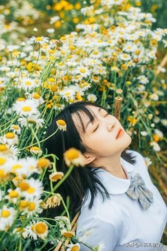 直播间最贵十大礼物排行榜(直播1314礼物多少钱)插图4 直播间最贵十大礼物排行榜(直播1314礼物多少钱)插图4