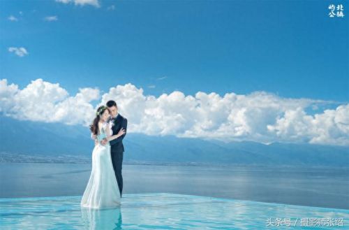 婚纱摄影十大排行榜云南(云南婚纱摄影前十名哪家好)