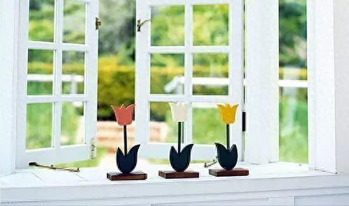 十大致癌卫生间排行榜(主卧卫生间十大禁忌)