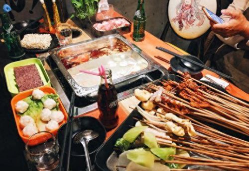 厦门串串厂商排名前十(厦门炒家)插图20 厦门串串厂商排名前十(厦门炒家)插图20