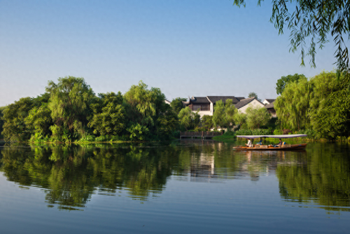 富阳避暑酒店排名前十(富阳著名酒店排行榜)插图65