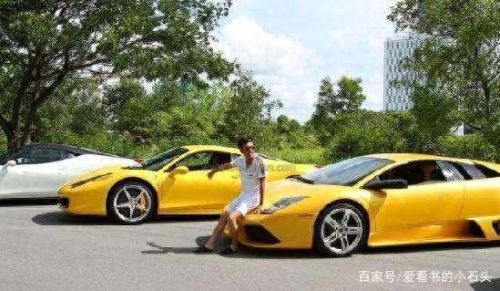 十大装逼打脸小说排行榜(装逼打脸系统小说免费)插图3 十大装逼打脸小说排行榜(装逼打脸系统小说免费)插图3