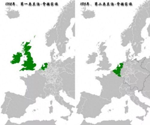 丹麦顶级家族排名前十(传奇家族十大排名)插图9
