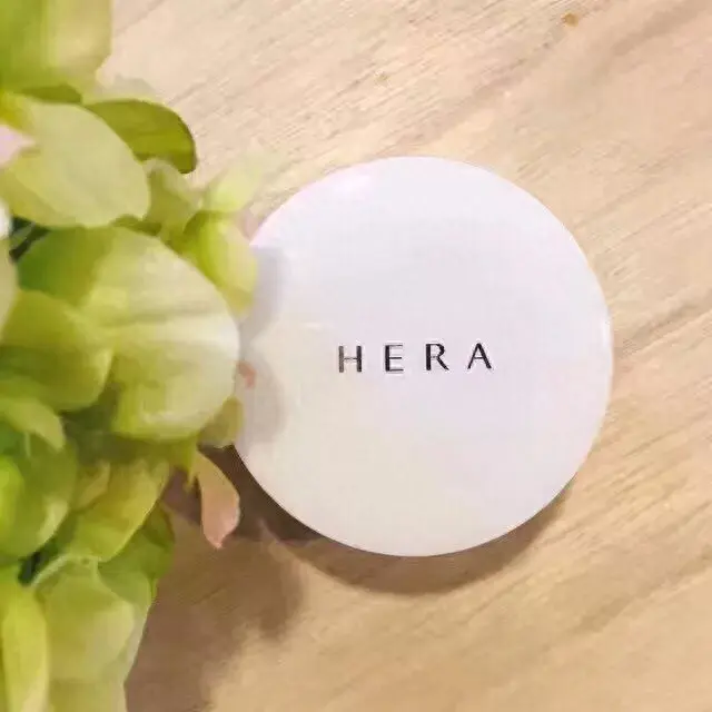 韩国十大护肤品排行榜sing(韩国宝丽漾护肤品中文)插图4