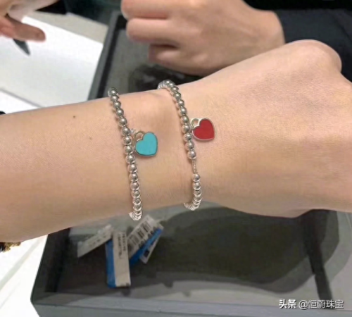 中国陶瓷手链十大名牌排行榜(陶瓷手链是什么品牌的)插图4
