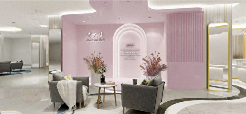 香港玉石厂家排名前十(香港板材十大排名)插图13 香港玉石厂家排名前十(香港板材十大排名)插图13