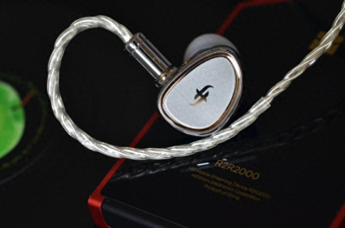 便宜小众音响排名前十(魔3音响在哪拿货便宜)插图21 便宜小众音响排名前十(魔3音响在哪拿货便宜)插图21