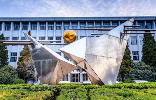 收入最高的十大专业排行榜(工资排名前十的职业)插图1