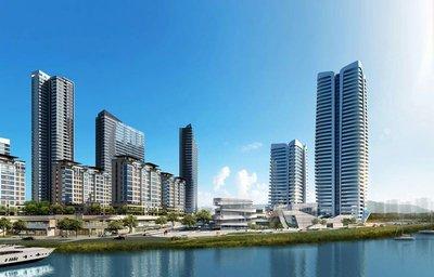 福州瑜伽小区排名前十(福州最差10个小区)插图1 福州瑜伽小区排名前十(福州最差10个小区)插图1