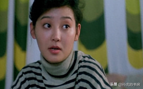 少年十大电影排名前十(足球少年电影大全)插图7 少年十大电影排名前十(足球少年电影大全)插图7