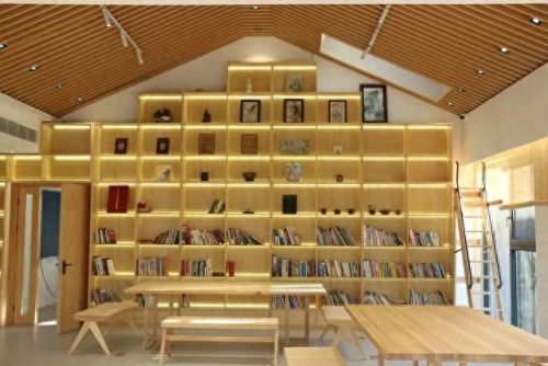 广州石楼名宿排名前十(广州黄埔区民宿)插图37 广州石楼名宿排名前十(广州黄埔区民宿)插图37