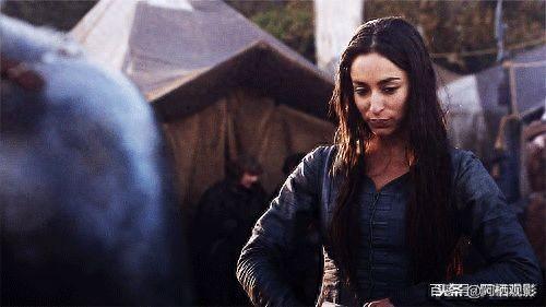 魔幻史诗十大美女排行榜(魔幻史诗大结局)插图7