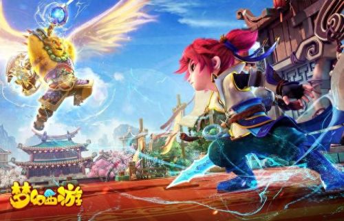 十大良心rpg手游排行榜(十大单机rpg巅峰作品)插图4 十大良心rpg手游排行榜(十大单机rpg巅峰作品)插图4