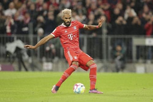 喀麦隆足球学院排名前十(喀麦隆vs科特迪瓦)插图3 喀麦隆足球学院排名前十(喀麦隆vs科特迪瓦)插图3