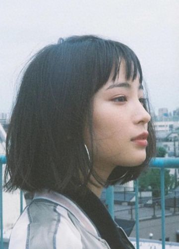 日本十大美女颜值排行榜(十大美女排行榜 日本)插图20 日本十大美女颜值排行榜(十大美女排行榜 日本)插图20