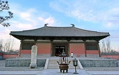 世界的木塔排名前十(世界最高木塔多少米)插图43