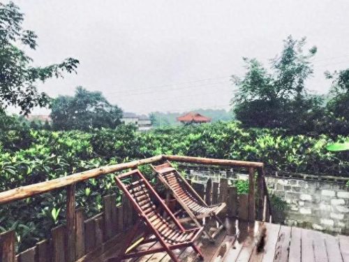 德阳别墅名宿排名前十(德阳最好的民宿排名)插图18 德阳别墅名宿排名前十(德阳最好的民宿排名)插图18