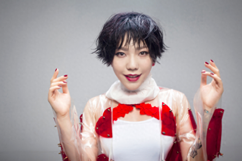 中国好声音十大排行榜(中国最值钱的声音)