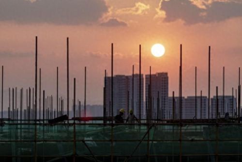 房企债券排名前十(房企负债排行前100)插图1 房企债券排名前十(房企负债排行前100)插图1