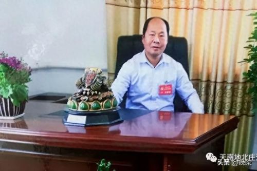 沈阳庄河饭店排名前十(庄河好的饭店有什么)插图7 沈阳庄河饭店排名前十(庄河好的饭店有什么)插图7