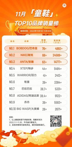 男拖鞋十大品牌网店排行榜(男拖鞋十大品牌网)插图7