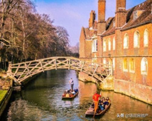 全球医学前十大学排行榜(全球口腔医学排名)插图2