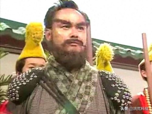 十大反派武侠剧排行榜顺序(近三年武侠剧排行榜)