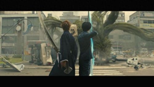 十大超燃科幻电影排行榜(科幻电影大全免费观看)插图1