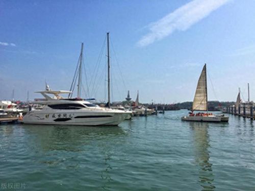 威海小众县城排名前十(威海排名前十的地方)插图24 威海小众县城排名前十(威海排名前十的地方)插图24