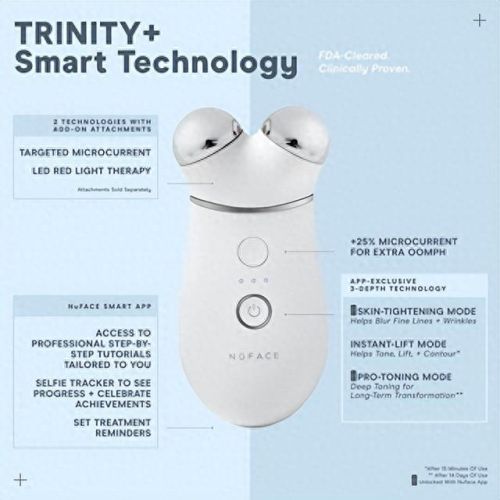 国外真丝产品排名前十(夜店真丝套装图片)