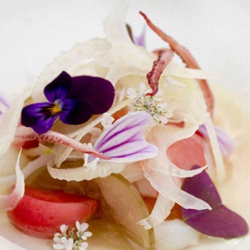 奥克兰最佳餐馆排名前十(奥克兰餐厅排行榜)插图11 奥克兰最佳餐馆排名前十(奥克兰餐厅排行榜)插图11