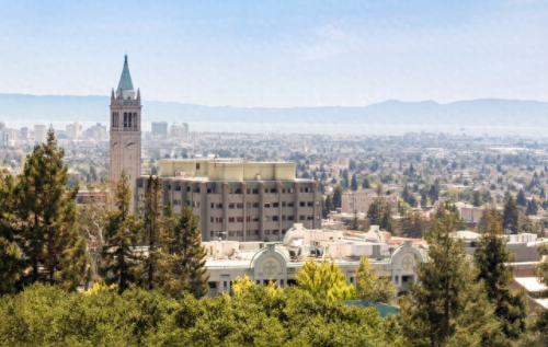 美国英语学院排名前十(家门口的美国英语学校)插图2 美国英语学院排名前十(家门口的美国英语学校)插图2