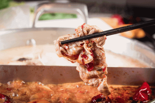 漳州火锅小店排名前十(谭鸭血火锅漳州示范店)插图16