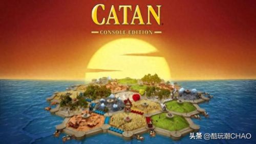 乐高十大桌游游戏排行榜(大型乐高游戏排行榜)插图5