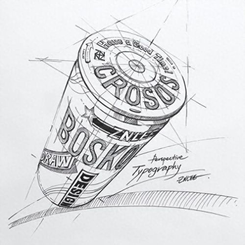 工业模型设计排名前十(西安沙盘模型公司排名)插图55