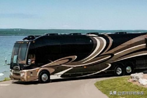 十大小房车排行榜及价格(中国房车十大排名厂家)插图2