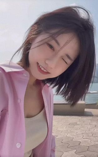 女主播月收入排名前十(唱歌主播一般收入多少)插图21