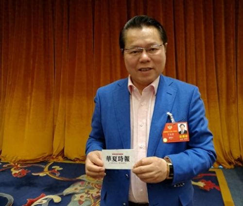 十大睁眼说瞎话专家排行榜(睁眼说瞎话的专家排行榜)插图3