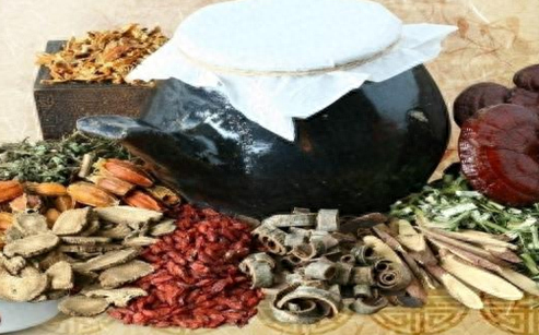 中药煎药机十大名牌排行榜(全自动煎药机十大品牌)插图4