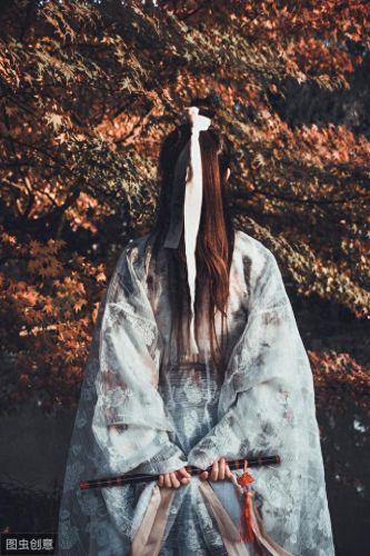 杜牧十大名师排行榜第一(杜牧十大名诗排行榜)插图1