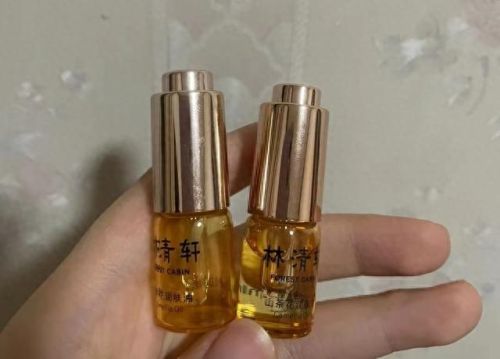 十大良心护肤油品牌排行榜(经络油十大品牌)插图2