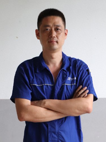 杭州刺绣大师排名前十(刺绣大师图稿大全)插图6