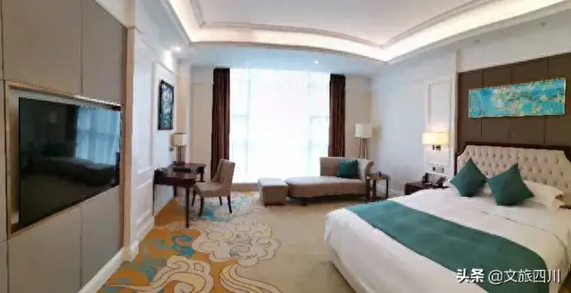 开江宴席酒店排名前十(开江最好酒店排名)插图26 开江宴席酒店排名前十(开江最好酒店排名)插图26