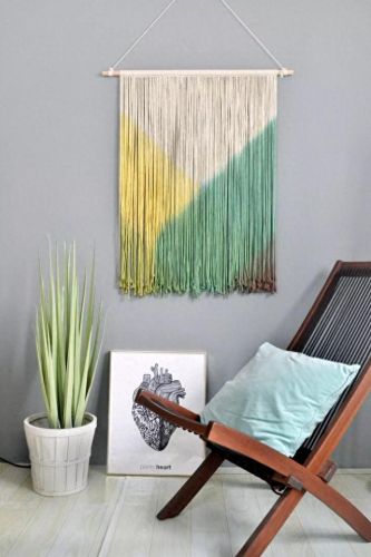 十大品牌电表箱排行榜图片(最新款大气电表箱装饰画)插图10