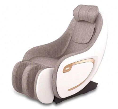 国内十大品牌按摩椅排行榜(按摩椅品牌前十名)插图1