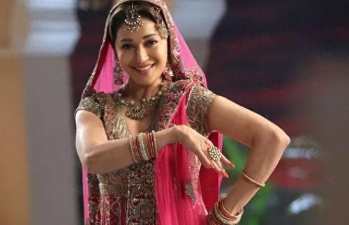 国际舞蹈十大美女排行榜(小野猫舞蹈美女)插图5